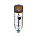IFM PN-400-SEG14-QFRKG/US/    /V Ekranlı basınç sensörü