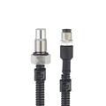 IFM M9B3002BBPKG/B/AM/500/0,5M/US Silindir sensörü