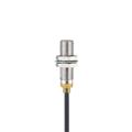 IFM IFB3004BAPKG/2M/PUR İndüktif sensör