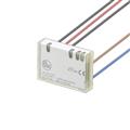 IFM AS-i Safety pcb 2-SI/1-DO Güvenli AS-Interface PCB modülü