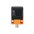 IFM IMC4026-FRKG/IO/US-100 IO-Link özellikli indüktif sensörler