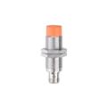 IFM IGK4008A1PKG/IO/US IO-Link özellikli indüktif analog sensör