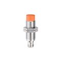 IFM IGK4008A2PKG/IO/US IO-Link özellikli indüktif analog sensör