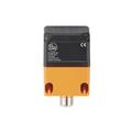 IFM IMC4035A2PKG/F/IO/US IO-Link özellikli indüktif analog sensör