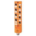 IFM CompactM8 2 x 4 DI A/B AS-i arayüzü CompactLine modülü