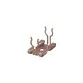 IFM MOUNTING CLIP Montaj klipsi