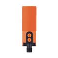 IFM KI-3250NFPKG/PL/2P/US/IO Kapasitif sensör