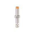 IFM IFK4004A1PKG/IO/US IO-Link özellikli indüktif analog sensör