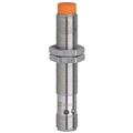 IFM IFK4004A2PKG/IO/US IO-Link özellikli indüktif analog sensör