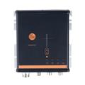 IFM PSU-1AC/24VDC-12A/IOL/IP67 Anahtarlamalı güç kaynağı 24 V DC