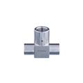 IFM T-ADAPT G1/2 DN20 (DIN) T-parça