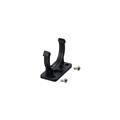 IFM TAG CLIP Etiket