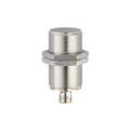 IFM IIK3012BFRKG/AM/IO/US-104 İndüktif tam-metal gövdeli sensör