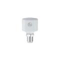 IFM IO-LINK BLUETOOTH ADAPTER MULTI RW IO-Link Bluetooth Adaptör