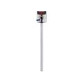IFM LT0264B-B-00KSSKG/US Elektronik seviye ve sıcaklık sensörü