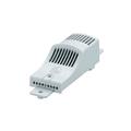 IFM AIR HUMIDITY SENSOR IO-LINK hava nem sensörü