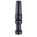 IFM LED-Tower-3/IOL/Bracket+Buz 3-bölümlü sinyal ışığı