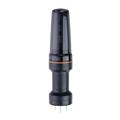IFM LED-Tower-3/IOL/Bracket 3-bölümlü sinyal ışığı