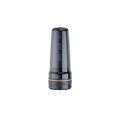 IFM LED-Tower-3/IO-Link 3-bölümlü sinyal ışığı