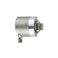 IFM MULTITURN ENCODER STANDARD LINE Yarı milli mutlak çok turlu enkoder