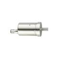 IFM MULTITURN ENCODER WETLINE Milli mutlak çok turlu enkoder