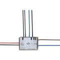 IFM AS-i safety pcb 2-SI/1-DO AS-i arayüzü devre kartı modülü
