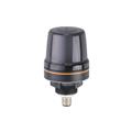 IFM LED-Lamp/IO-Link 1 bölümlü sinyal lambası