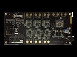 Infineon EVAL_38060-PMAC1