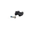 IFM SPACER 10MM FOR PUCK Hedef diskler için ara parça