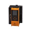 IFM AS-i Gateway 1Master PB AS-Interface PROFIBUS DP ağ geçidi