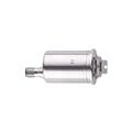 IFM MULTITURN ENCODER WET LINE Yarı milli mutlak çok turlu enkoder