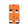 IFM CompactM12 2 AI C V4A AS-i arayüzü CompactLine modülü
