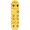IFM PROFIsafe IOL Device 8P IP67 PROFIsafe IO-Link module