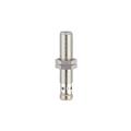 IFM IFK3004BFRKG/AM/IO/US-104 İndüktif tam-metal gövdeli sensör