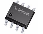 Infineon TLE4998P8D