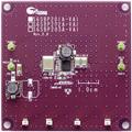 Infineon S6SBP201A1AVA1001