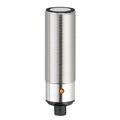IFM UIA03500E1KG/IO-Link/US ultrasonik cisimden yansımalı sensör