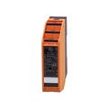 IFM SmartLine25 4AO (V) C IP20 AS-i arayüzü kontrol kabin modülü