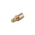 IFM ADAPT G1/2-WELD MANDREL Proses bağlantıları için kaynak mandreli