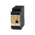 IFM Safety monitor/2 ch. enhan. AS-Interface güvenlik monitörü