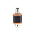 IFM Relais Adapter/2xNO röle adaptörü