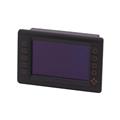 IFM R360/PDM NG/Opt-Bonding Mobil makinelerin kontrolü için programlanabilir grafik ekran