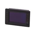 IFM R360/PDM NG/Opt-Bonding Mobil makinelerin kontrolü için programlanabilir grafik ekran