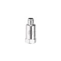 IFM VIBRATION SENSOR İvme ölçer