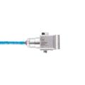 IFM VIBRATION SENSOR SUBMERSIBLE İvme ölçer