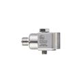 IFM VIBRATION SENSOR İvme ölçer