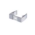 IFM MOUNTING CLIP 50mm Montaj klipsi