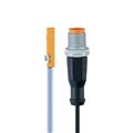 IFM MKT3028BBPKG/G/WFI/0,3M/ZH/US T-slot silindir sensör
