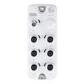 IFM ETH Switch SL PN-A 6P IP69K PROFINET-Switch
