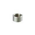 IFM ADAPT G1/2-HALF WELDING SOCKET Proses sensörleri için kaynak adaptörü